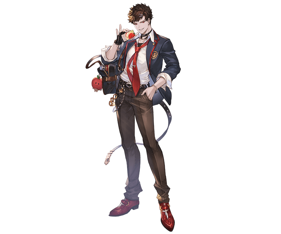/images of/Akihiko Oribe/from/Granblue Fantasy/uploads/chars/38889-839717033.png
